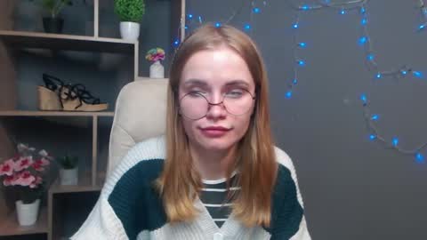 ritakiskis online show from December 1, 2025, 7:30 pm