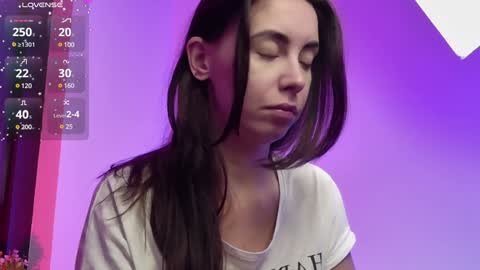 Snapshot of ritasunset chatting on December 17, 2024, 5:51 am Miss Rita online show from December 17, 2024, 5:51 am