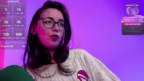 Snapshot of ritasunset chatting on December 19, 2024, 5:40 pm Miss Rita online show from December 19, 2024, 5:40 pm