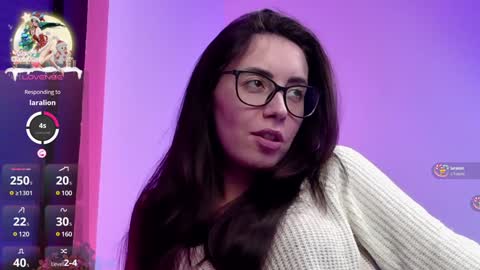 Snapshot of ritasunset chatting on December 29, 2024, 2:52 pm Miss Rita online show from December 29, 2024, 2:52 pm