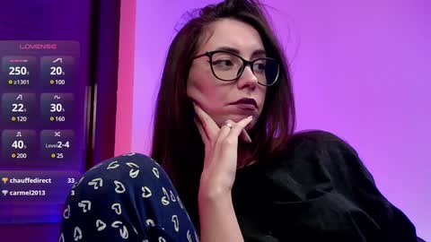 Snapshot of ritasunset chatting on January 11, 2025, 3:31 pm Miss Rita online show from January 11, 2025, 3:31 pm