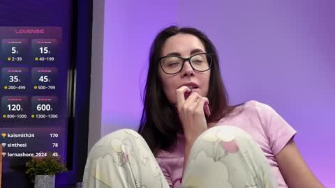 Snapshot of ritasunset chatting on January 21, 2025, 3:10 pm Miss Rita online show from January 21, 2025, 3:10 pm