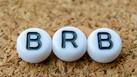 Snapshot of ritasunset chatting on January 30, 2025, 9:47 am Miss Rita online show from January 30, 2025, 9:47 am