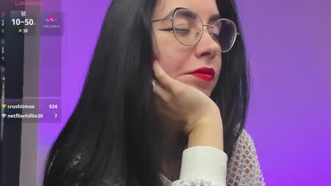 Snapshot of ritasunset chatting on March 11, 2025, 12:28 pm Miss Rita online show from March 11, 2025, 12:28 pm