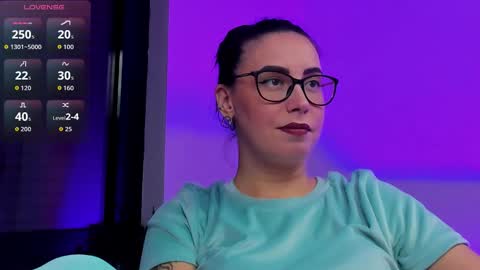 Snapshot of ritasunset chatting on November 7, 2025, 3:01 pm Miss Rita online show from November 7, 2025, 3:01 pm