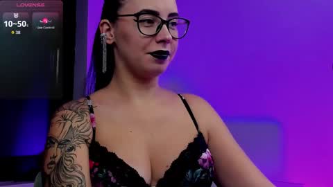 Snapshot of ritasunset chatting on November 12, 2025, 1:44 pm Miss Rita online show from November 12, 2025, 1:44 pm