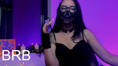 Snapshot of ritasunset chatting on November 14, 2025, 11:53 am Miss Rita online show from November 14, 2025, 11:53 am