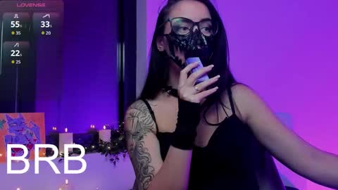 Snapshot of ritasunset chatting on November 19, 2025, 11:10 am Miss Rita online show from November 19, 2025, 11:10 am