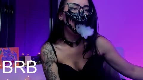 Snapshot of ritasunset chatting on November 21, 2025, 11:53 am Miss Rita online show from November 21, 2025, 11:53 am