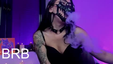 Snapshot of ritasunset chatting on November 22, 2025, 11:31 am Miss Rita online show from November 22, 2025, 11:31 am