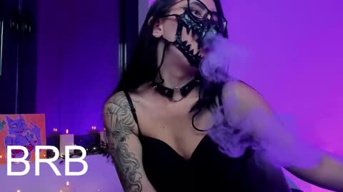 Snapshot of ritasunset chatting on November 26, 2025, 12:06 pm Miss Rita online show from November 26, 2025, 12:06 pm