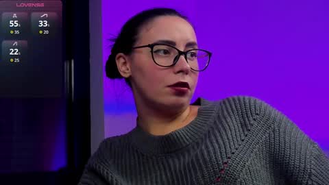 Snapshot of ritasunset chatting on November 27, 2025, 12:13 am Miss Rita online show from November 27, 2025, 12:13 am