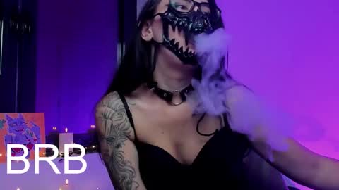 Snapshot of ritasunset chatting on December 2, 2025, 11:15 am Miss Rita online show from December 2, 2025, 11:15 am