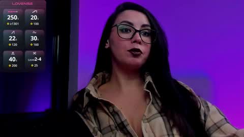 Snapshot of ritasunset chatting on December 4, 2025, 9:01 pm Miss Rita online show from December 4, 2025, 9:01 pm