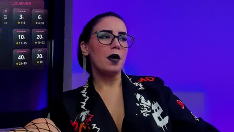 Snapshot of ritasunset chatting on December 5, 2025, 7:32 pm Miss Rita online show from December 5, 2025, 7:32 pm