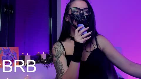 Snapshot of ritasunset chatting on December 14, 2025, 10:20 am Miss Rita online show from December 14, 2025, 10:20 am