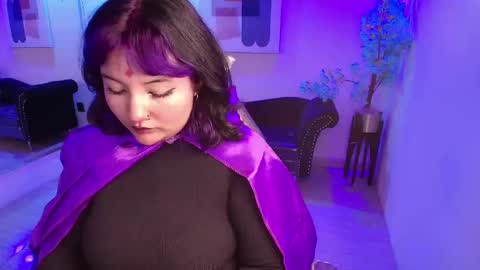 Snapshot of ritsuka_berry chatting on October 22, 2025, 3:51 am Ritsuka online show from October 22, 2025, 3:51 am