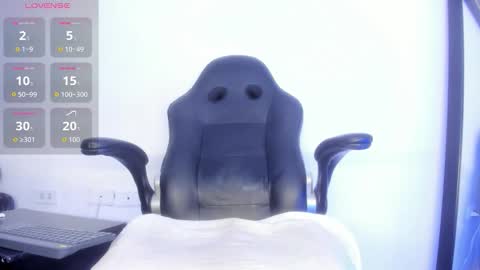 rivaldo online show from November 12, 2025, 5:57 pm