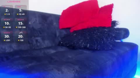 rivaldo online show from November 19, 2025, 2:28 pm