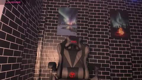 rivaldo online show from November 29, 2025, 3:20 am