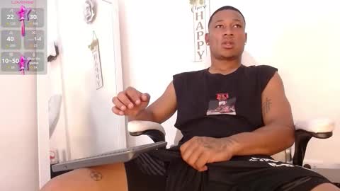Snapshot of rivaldoo_ramos chatting on October 14, 2025, 3:51 am rivaldo online show from October 14, 2025, 3:51 am