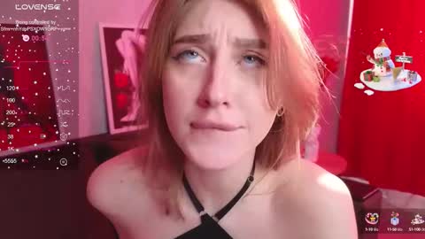 Miley  online show from October 17, 2025, 4:26 am