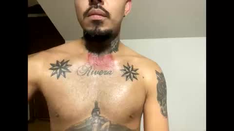 Snapshot of riverapapi chatting on December 31, 2024, 1:41 pm Jose Rivera online show from December 31, 2024, 1:41 pm