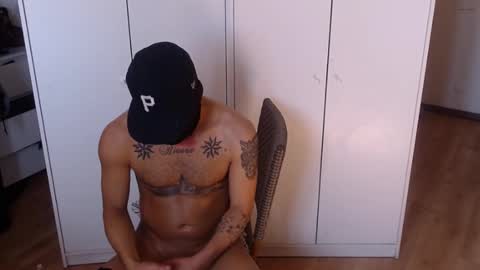 Snapshot of riverapapi chatting on March 8, 2025, 6:58 pm Jose Rivera online show from March 8, 2025, 6:58 pm