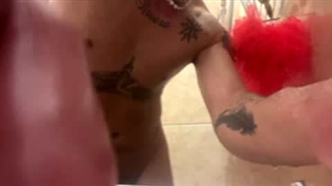 Snapshot of riverapapi chatting on December 21, 2025, 1:29 pm Jose Rivera online show from December 21, 2025, 1:29 pm