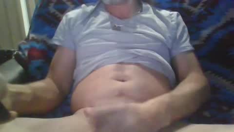 Snapshot of riverbend44 chatting on December 21, 2024, 2:09 am riverbend44 online show from December 21, 2024, 2:09 am