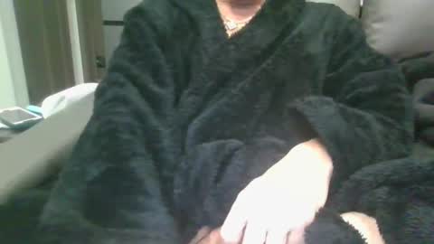 riverbend44 online show from January 5, 2025, 1:03 am