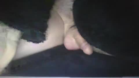 Snapshot of riverbend44 chatting on March 6, 2025, 1:58 am riverbend44 online show from March 6, 2025, 1:58 am