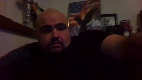 Snapshot of riverjackson740 chatting on November 17, 2025, 4:51 am riverjackson740 online show from November 17, 2025, 4:51 am