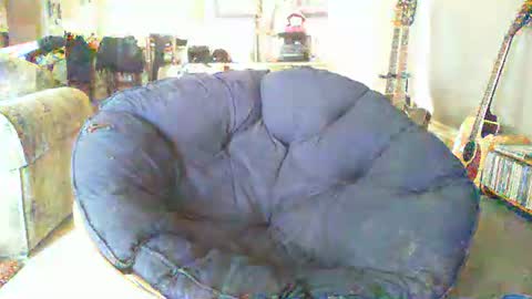 Snapshot of riverratggg chatting on January 2, 2025, 6:40 am riveratggg online show from January 2, 2025, 6:40 am