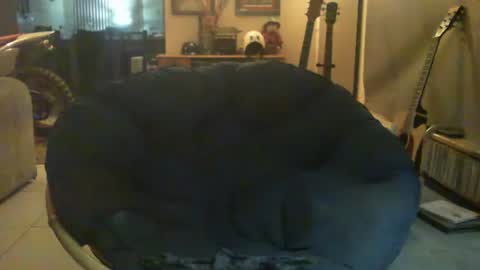 Snapshot of riverratggg chatting on March 2, 2025, 7:34 pm riveratggg online show from March 2, 2025, 7:34 pm