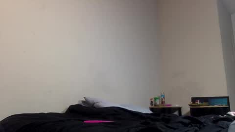 Snapshot of riversaint chatting on December 19, 2024, 9:07 am River Saint online show from December 19, 2024, 9:07 am