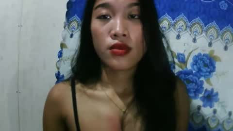 Snapshot of riyu77 chatting on September 29, 2025, 4:45 pm riyu77 online show from September 29, 2025, 4:45 pm