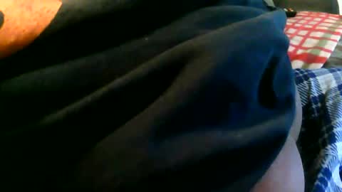 RJ online show from November 1, 2025, 4:09 pm