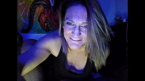 Randiz online show from December 8, 2024, 2:49 am