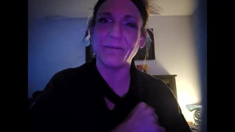 Randiz online show from February 16, 2025, 10:21 am