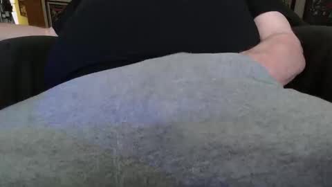 Snapshot of rk1ng chatting on December 14, 2025, 11:53 pm rk1ng online show from December 14, 2025, 11:53 pm