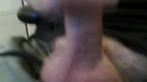 Snapshot of rlcock1 chatting on November 6, 2025, 11:33 am rlcock1 online show from November 6, 2025, 11:33 am