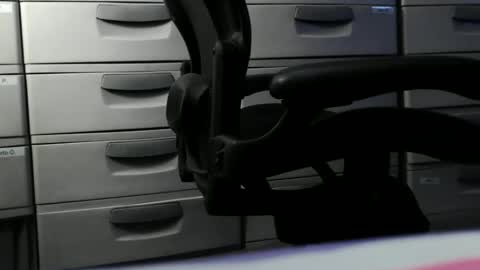 Snapshot of rlcock1 chatting on November 28, 2025, 7:00 am rlcock1 online show from November 28, 2025, 7:00 am