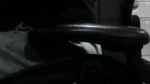 Snapshot of rlcock1 chatting on December 3, 2025, 8:12 am rlcock1 online show from December 3, 2025, 8:12 am