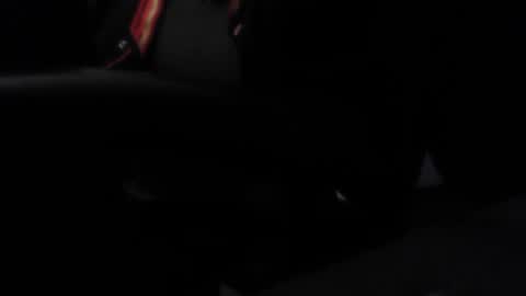 Snapshot of rlcock1 chatting on December 4, 2025, 8:01 am rlcock1 online show from December 4, 2025, 8:01 am