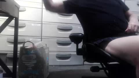 Snapshot of rlcock1 chatting on December 5, 2025, 8:12 am rlcock1 online show from December 5, 2025, 8:12 am