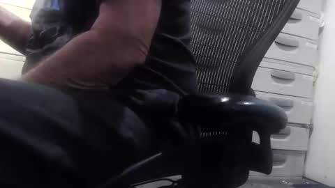 Snapshot of rlcock1 chatting on December 17, 2025, 1:11 am rlcock1 online show from December 17, 2025, 1:11 am