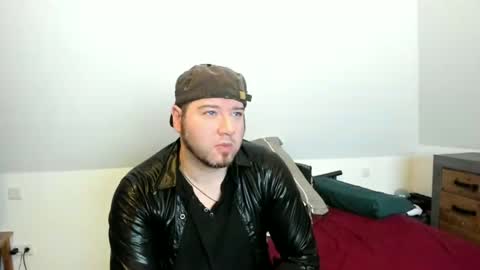 Snapshot of rlplover9 chatting on December 1, 2024, 11:25 pm rlplover9 online show from December 1, 2024, 11:25 pm