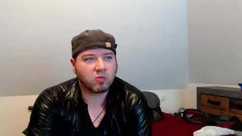 Snapshot of rlplover9 chatting on December 6, 2024, 1:29 am rlplover9 online show from December 6, 2024, 1:29 am