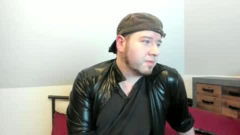 Snapshot of rlplover9 chatting on December 8, 2024, 4:28 pm rlplover9 online show from December 8, 2024, 4:28 pm